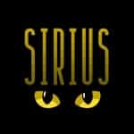 logo sirius fragancias